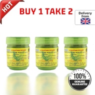 BUY 1 TAKE 2 Hong Thai Herbal Inhaler