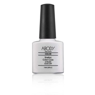 Abody 7.3ml Soak Off Nail Gel Polish Nail Art Professional Shellac Lacquer Manicure UV Lamp & LED 73