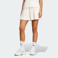 adidas Quần vợt Chân Váy Tennis Classic adidas Heritage Nữ trắng JG3994