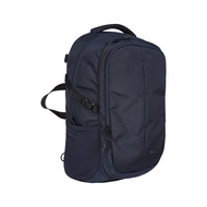 MOUNTAIN WAREHOUSE Mountain Warehouse Vic Global 40L Backpack