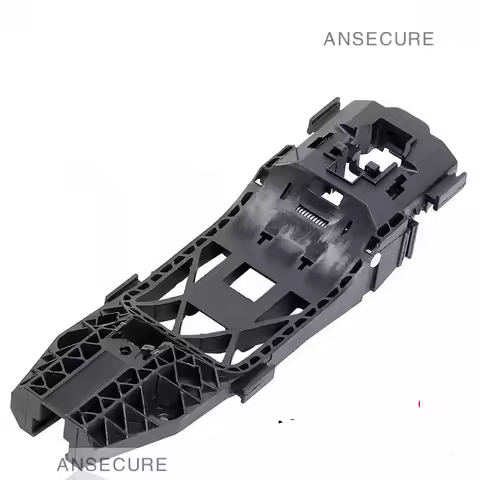 Rear Door Handle Bracket Frame Mounting For Audi A3 S3 8V Q2 TT TTS 8V0839885