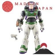 【Direct from Japan】Buzz Lightyear Talking Action Figure Buzz Lightyear