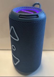 BOROFONE BR37 Noble 無線藍牙喇叭