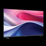 Haier 55″/65″ K85G 4K HDR Google TV with 120Hz Gaming