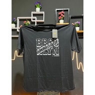 Jumbo Oversize T-shirts for Men and Women 2XL-7XL Random Motif