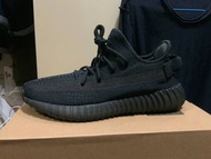 [附正品鑑定] Yeezy 350 V2 「Onyx」