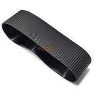 New Original 35-150 mm Lens Zoom Rubber Ring for Tamron 35-150mm F/2.8-4 Di VC USD (A043) Camera Par