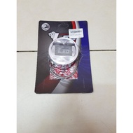 LEO racing piston forged 62mm