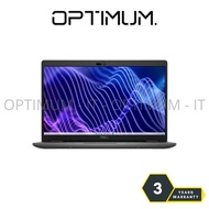 Dell Latitude 3440 Laptop (INTEL I5-1335U/WIN11PRO/1 YEAR OR 3 YEAR PROSUPPORT WARRANTY)