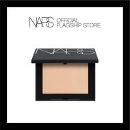 NARS LIGHT REFLECTING SETTING  PRESSED POWDER