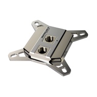 [Kerui PC Special Package] Watercool HEATKILLER IV PRO COPPER NI Support AM5 1700