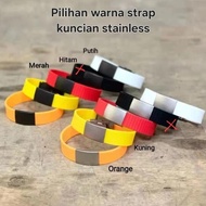 SHIPPINGbebas - Outdoor Sports Emergency ID Bracelet