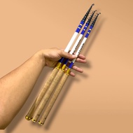 Joran Tegek Carbon Oregon Rawit Tenkara Kolong Model Mini Stream Wing MSW AP