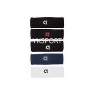 HEADBAND APACS AHB-902 II