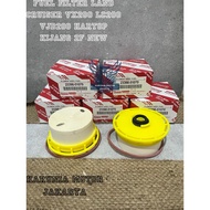TOYOTA FUEL FILTER DIESEL LANDCRUISER VX200 LC200 VJD200 HARTOP KIJANG 2F NEW