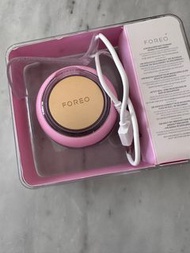 FOREO  UFO一代面膜儀