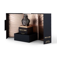 Faris Al Arab MAISON ASRAR for men perfume original from Dubai EDP original 100%