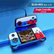 G9 666 Games In 1 Rechargeable Classic Video Gameboy Console Childhood Toy 2 Players Klasik Konsol M