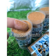 Otohime B1-1KG 🇯🇵 Original Imported From Japan 🇯🇵Betta/Guppy Fish Food