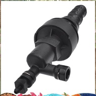 1 Pcs Clutch Slave Cylinder New Black 3C11-7A508-AB / YC15-7A508-AE for  Transit / Ranger (TKE) 2.2 