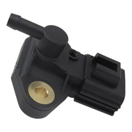 Fuel Injection Pressure Sensor Fit for 2005-2006, 2008 Mazda Tribute 2.3L 3.0L Repl.# 3F2E9 G756 AA,