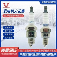 Portable Generator 24V Car Generator Universal Spark Plug E6Rtc/A5Rtc/A7Rtc