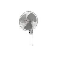 KDK Wall Fan KV408(METAL BLADE)