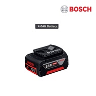 EEHIONG1977 BOSCH GBA 18V 4.0Ah 5.0Ah Li-Ion Battery Pack GBA18V4.0Ah GBA18V5.0Ah Bateri 1600A00163 
