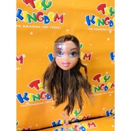 BRATZ doll for