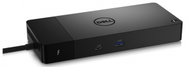 Dell - Dell WD22TB4 高效能擴充基座