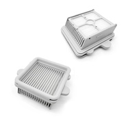 Roborock | Roller Brush&Holder Compatible with Roborock A30 / F25 A30/ F25/F25 ACE/F25 RT  Robot Vac