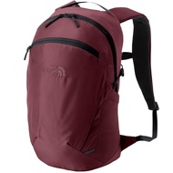 The North Face Vostok 26 Backpack - Black - One Size