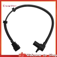 【Chuangtfx03】Crankshaft Position Sensor 39600-4X000 39600 4X00 for Terracan 2.9L 2002-2008 2.9L 3960
