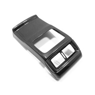 คลุมระบายอากาศท้ายฮอนด้า CR-V CRV 2023