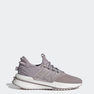 SEPATU X_PLRBOOST