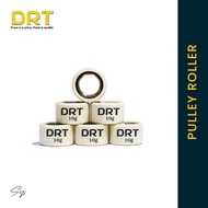 NMAX DRT Racing CVT Roller | Weight 9g 10g 11g | Yamaha NMAX Automatic Motorcycle Roller | Original 