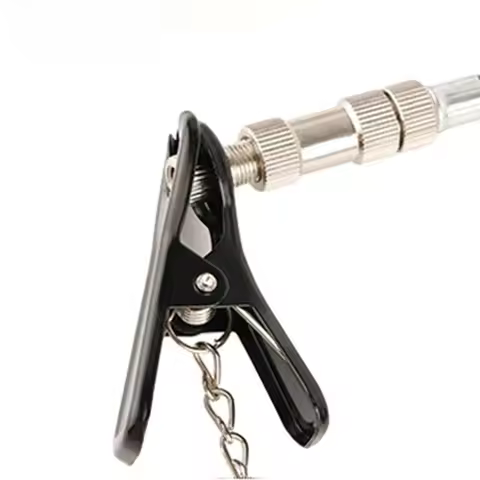 Bicycle Tire Inflator Nozzle Bike Pump Adapter Valve Air Pump Adapter Bike Pump Head Pump Adapter Bi