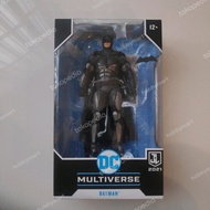 batman mcfarlane justice league