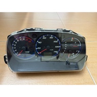 meter storia daihatsu original for kenari kelisa
