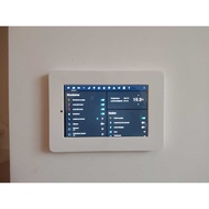 Lenovo M8 Tab Wall Mount (4th Gen) - M95