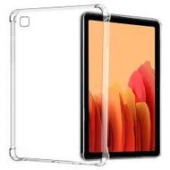 TABLET A7 LITE [CLEAR CASE]