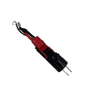 Switch assembly Compatible with Dyson V10 sv12 Vacuum cleaner