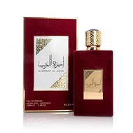 Original Perfume Ameerat Al Arab