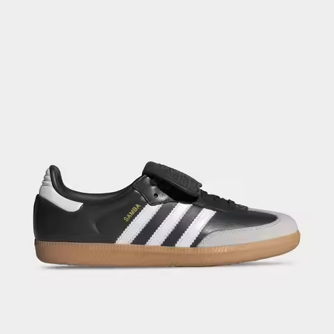 adidas | Women's adidas Originals Samba Long Tongue Casual Shoes