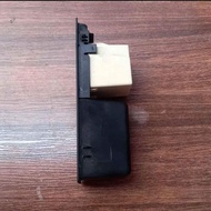 Original Analog Watch bmw E36 Ready to Wear