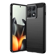 For Lenovo Legion Y70 (2026) Case Lenovo Legion Y70 Cover Soft Silicone Durable Bumper Protective Ph