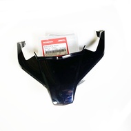 Rear tail cover HONDA Future 125 / 125 Fi (NH-B25M) QA _(7C 6A)