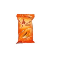 Silka Soap Papaya Orange 65g