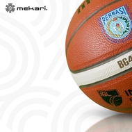 Terlaris Bola Basket Molten B6G4500 (Indoor/Outdoor) Fiba Approved