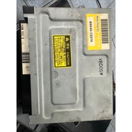 Toyota Altis ABS Module VSC  89540-12570 REPAIR